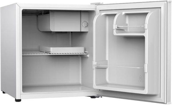 REFRIGERADOR HQ BC-47 LITROS