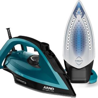 FERRO DE PASSA VAPOR V5801B3 FER VAP ULTRAGLISS PLUS 127V FMY