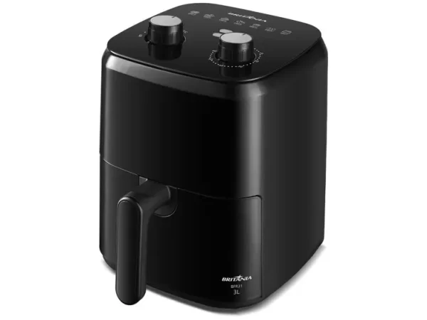 FRITADEIRA AIR FRYER BFR31 127V