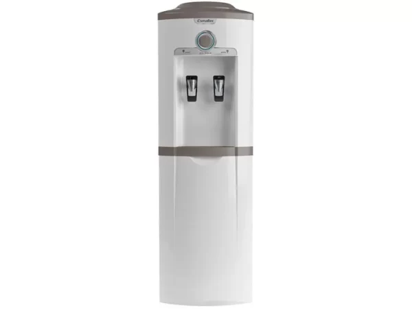 BEBEDOURO ESMALTEC COLUNA GARRAFAO 0106000232 110V