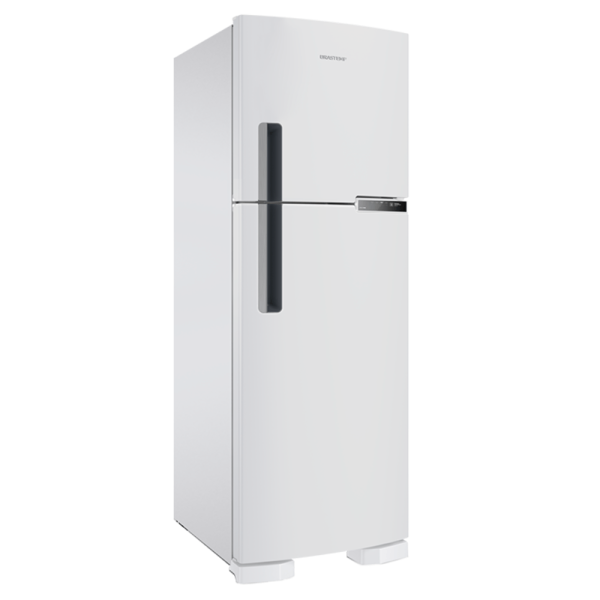 REF. BRASTEMP 375L BRM44 BC 220