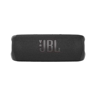 CAIXA DE SOM JBL PORTÁTIL FLIP6