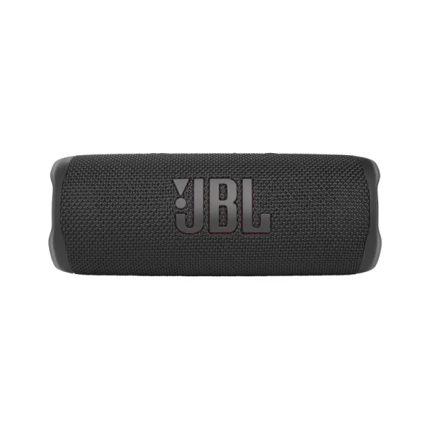 CAIXA DE SOM JBL PORTÁTIL FLIP6