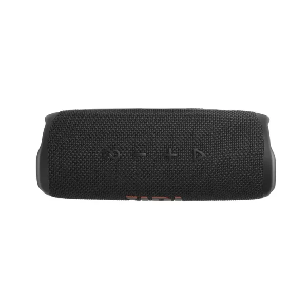CAIXA DE SOM JBL PORTÁTIL FLIP6