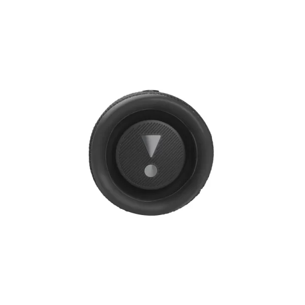CAIXA DE SOM JBL PORTÁTIL FLIP6