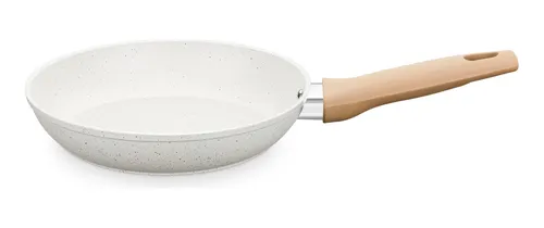 CONJUTO DE PANELAS CARMELA VANILA 3 PEÇAS