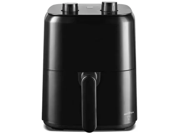 FRITADEIRA AIR FRYER BFR31 127V
