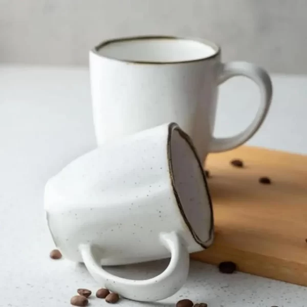 CANECA PORC.260ML RYO MARESIA C12