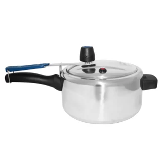 PANELA DE PRESSAO RAMOS MINI 2L POLIDA (F.I.)