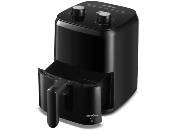 FRITADEIRA AIR FRYER BFR31 127V