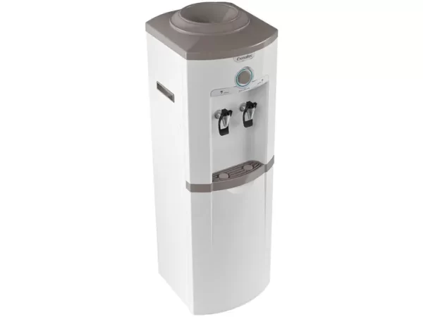 BEBEDOURO ESMALTEC COLUNA GARRAFAO 0106000232 110V