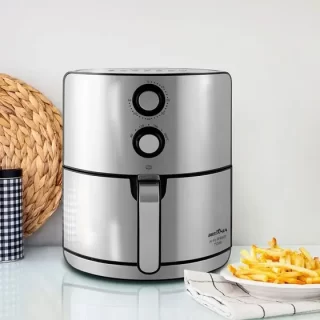 FRITADEIRA AIR FRY BFR46PI 127V