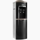 BEBEDOURO ESMALTEC COLUNA GARRAFAO 0106000232 INOX 110V