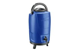 GARRAFAO TERMICO 12L INVICTA 8712 AZUL