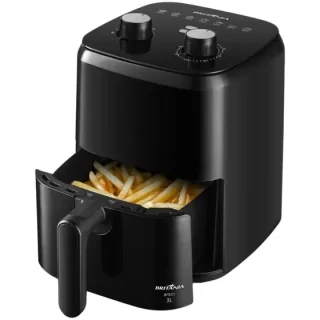 FRITADEIRA AIR FRYER BFR31 127V