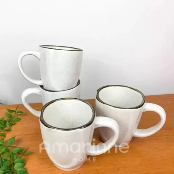 CANECA PORC.260ML RYO MARESIA C12