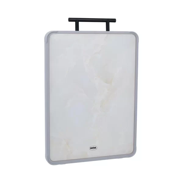 TABUA BAMBOO DUO 54x33cm (6)
