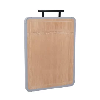 TABUA BAMBOO DUO 54x33cm (6)