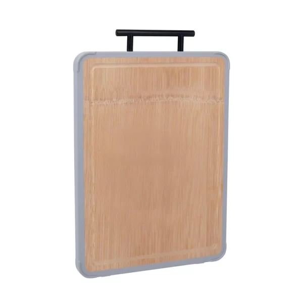 TABUA BAMBOO DUO 54x33cm (6)