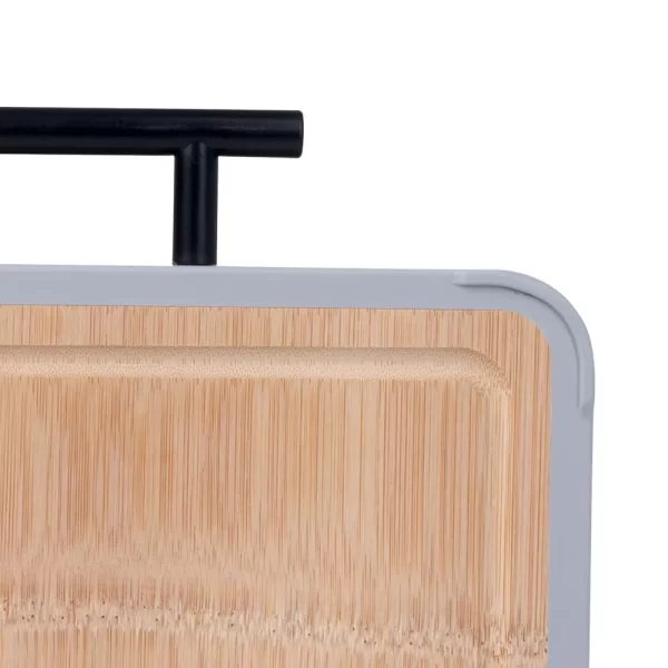 TABUA BAMBOO DUO 54x33cm (6)