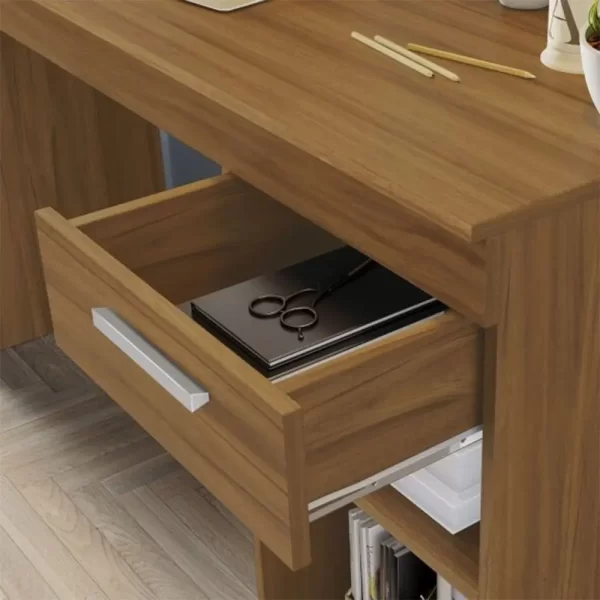 MESA OFFICE NT 2070 FREIJO TREND/FREIJO REF 242