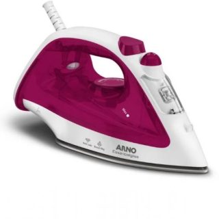 FERRO DE PASSAR FV1051 127V