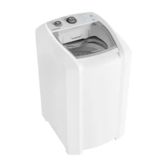 LAVADORA AUTO COLORMAQ LCA 12.0 BR 127V LCA12BBR1NAC/2