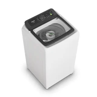 LAVADORA. CONSUL 13KG CWN13 BRANCA 110V
