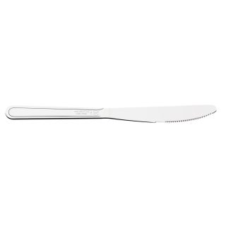 FACA MESA INOX BUZIOS 4 TRAMONTINA