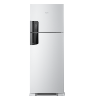 GELADEIRA CONSUL 451L BRANCO 110V