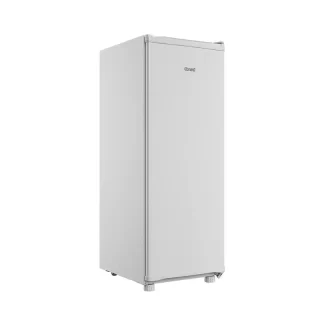 FREEZER. V. CONSUL. 121L CVU18G 110V