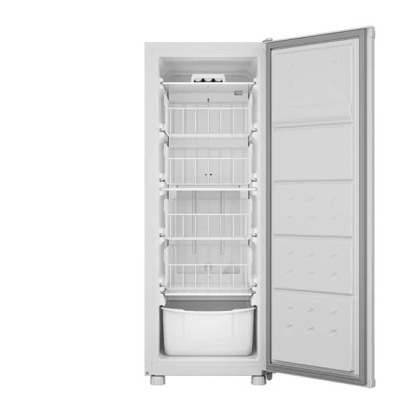 FREEZER. V. CONSUL. 121L CVU18G 110V