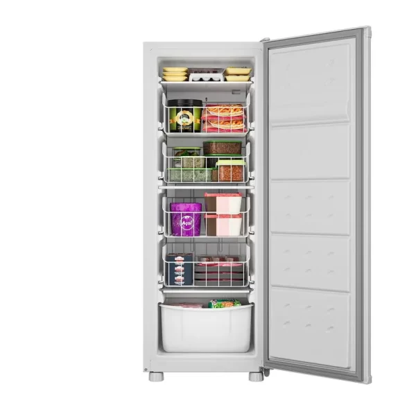 FREEZER. V. CONSUL. 121L CVU18G 110V