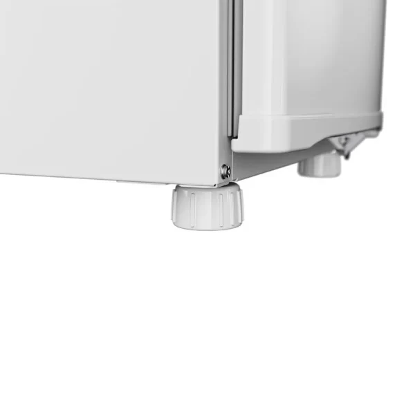 FREEZER. V. CONSUL. 121L CVU18G 110V