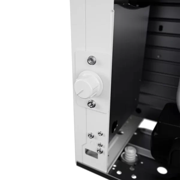 FREEZER. V. CONSUL. 121L CVU18G 110V