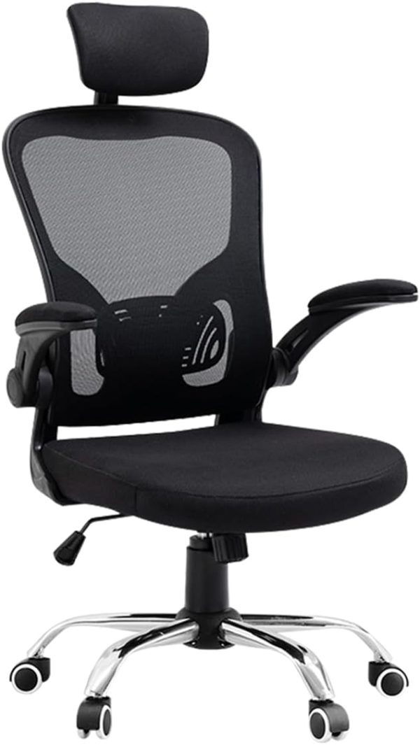 CADEIRA PRESIDENTE BEST-C310