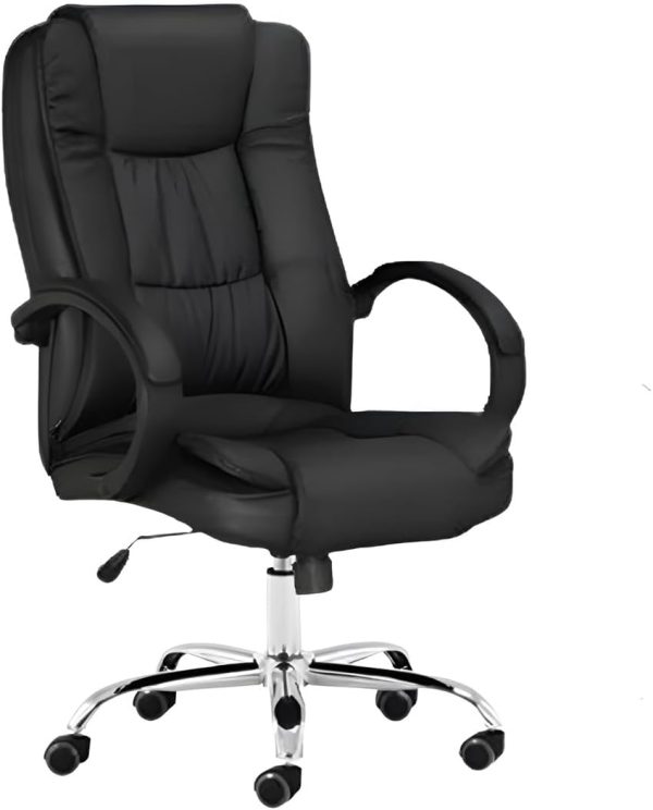 CADEIRA PRESIDENTE BEST-C300