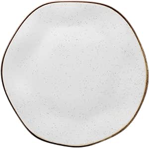 PRATO RASO 27,5CM PORC.MARESIA C12
