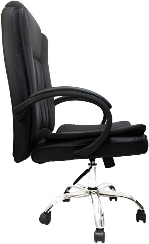 CADEIRA PRESIDENTE BEST-C300