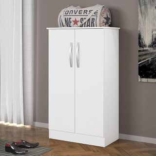 SAPATEIRA ALASKA NEW BRANCO NEW/BRANCO NEW REF 127