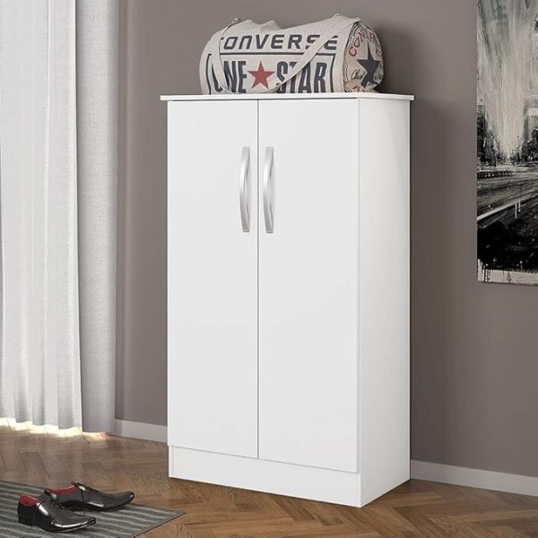 SAPATEIRA ALASKA NEW BRANCO NEW/BRANCO NEW REF 127