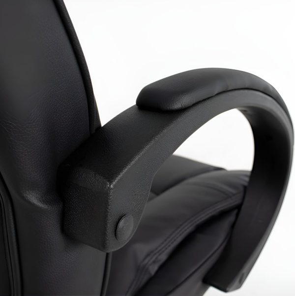 CADEIRA PRESIDENTE BEST-C300
