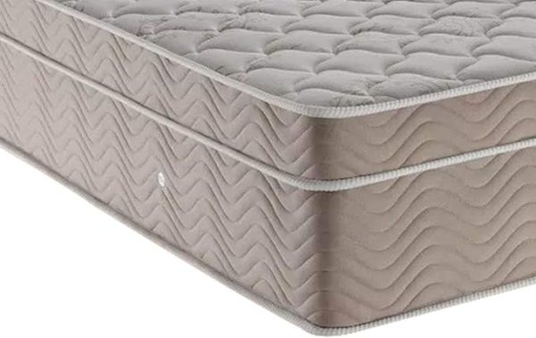AIRTECH SPRINGPOCKET03000X1880X1380