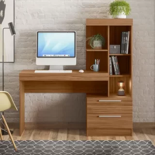 MESA OFFICE NT 2010 TREND/FREIJO REF 242