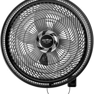 VENTILADOR BVT575 127V