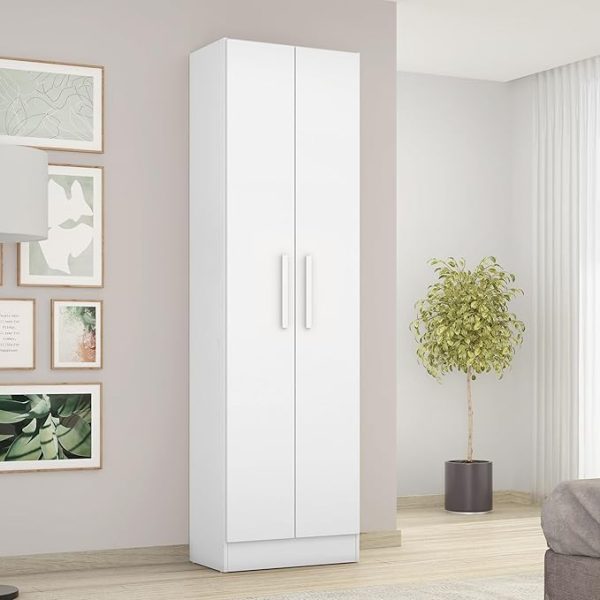 MULTIUSO NT 4050 BRANCO NEW/BRANCO NEW REF 127
