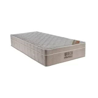 AIRTECH SPRINGPOCKET088X188X30