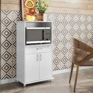 BALCAO COOKTOP NT3070 BRANCO NEW/BRANCO NEW REF 127
