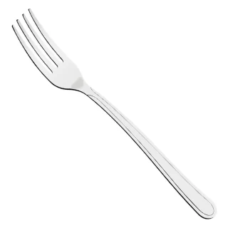 GARFO MESA INOX BUZIOS TRAMONTINA