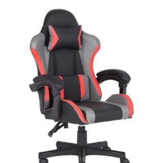 CADEIRA GAMER BEST G710 VERMELHO